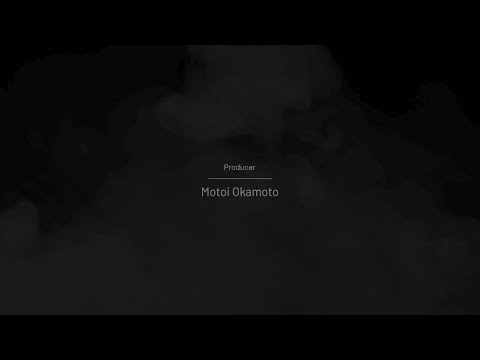 Видео: SILENT HILL 2 прохождение ч17