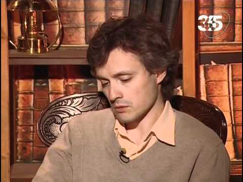 Видео: Конрад II. Король и император.