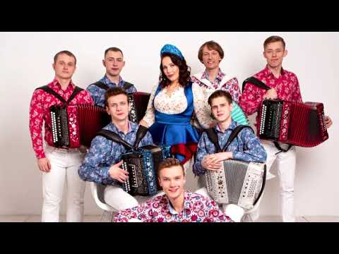 Видео: Гармонь Драйв в г. Ельце ,сентябрь 2020