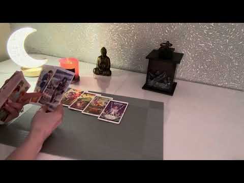 Видео: 💥😡Что ЕГО ЗЛИТ в Ситуации с Вами🎴🤫❗️Что Нравится Ему в Вас💥⁉️🔥🫶