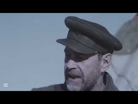 Видео: І.Жансүгіров "Күй" поэмасы. Буктрейлер | Нұржау жалпы орта мектебі 8"А" сынып оқушысы Салауат Сымбат