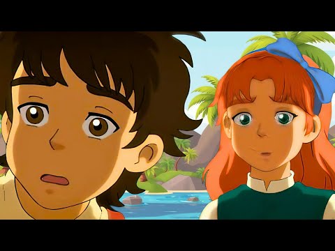 Видео: 💝🎼 Мелодия для Хрустального Сердца Семейный мультфильм "Стеклодув" 2024 The Glassworker