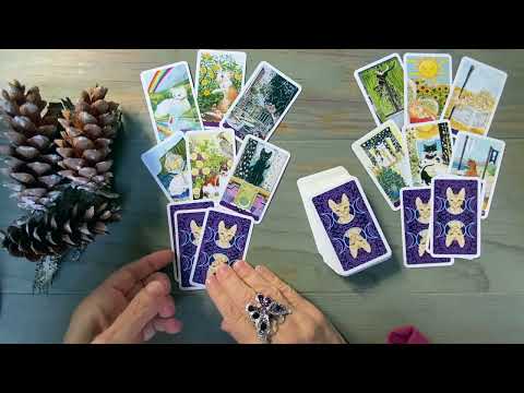 Видео: НУЖНЫ ЛИ ВЫ ЕМУ 🏠КАК ПОМЕНЯЛОСЬ ЕГО ОТНОШЕНИЕ К ВАМ❗ЧТО ОН ДУМАЕТ СЕГОДНЯ❓ЧТО БУДЕТ МЕЖДУ ВАМИ✨
