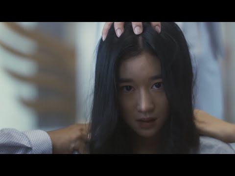 Видео: Клип к дораме Спаси меня || Save Me ||  Больше не давай смотреть мне вниз