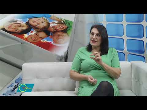 Видео: Ваш Термин 17   12   2024 -  Др.спец.интернист нефролог Maja Милованчева Поповска