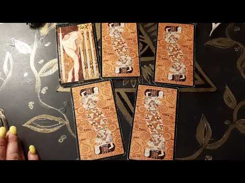 Видео: ЧТО ХОТЯТ СКАЗАТЬ ВАМ МЕРТВЫЕ? И НЕ ТОЛЬКО!