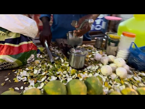 Видео: ГУЛЯЮ ПО ПУТАПАРТИ! МЕНЯЮ НОМЕРА КАК ПЕРЧАТКИ! ХОЖУ ПО РЭСТОРАНАМ! #НОРВЕГИЯ #ЖИЗНЬВНОРВЕГИИ #india