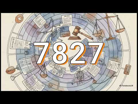 Видео: Вопрос о вреде, или 600 дней борьбы