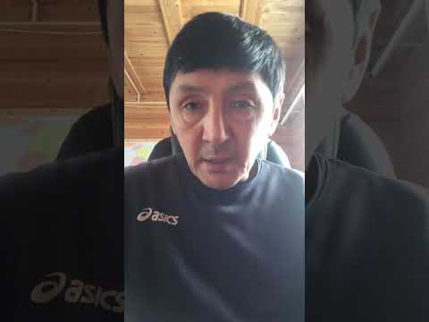 Видео: Эрилик Уола // Араҥаччылатыы , ситими тутуу , киһи-уота күөһэ