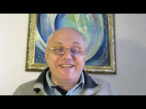 Видео: Крия йога. Шри Видья. Ади Шанкара. Легенда и реальность