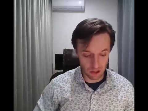 Видео: 3  День 3  Железо