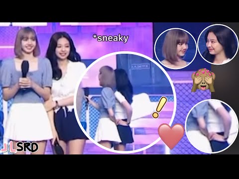 Видео: Хитрая Дженлиса вернулась!!!😍🥰🙈😱 #Дженлиса