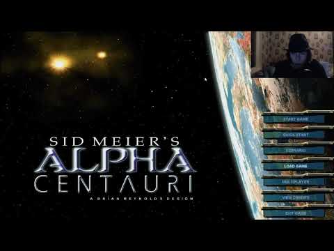 Видео: Пятничный стрим с грибами и червями