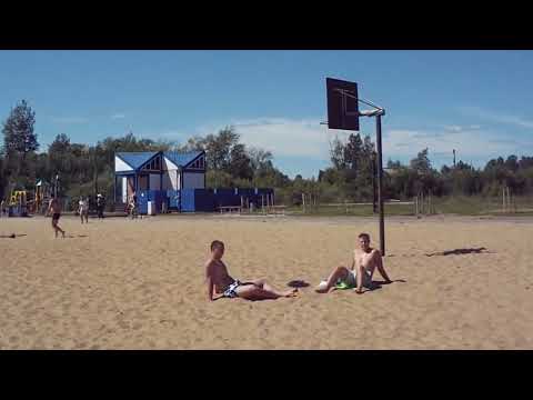 Видео: Я Мечтаю