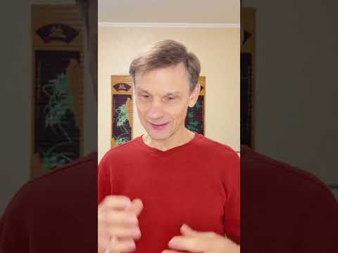 Видео: Желчеотток без лекарств. Личный опыт