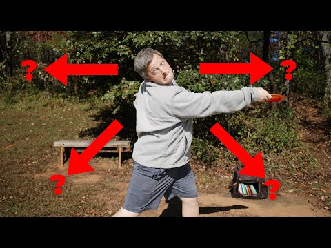 Видео: Как ваши глаза контролируют точность и мощность