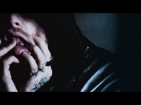 Видео: INSPACE - хороший