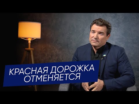 Видео: Он оставил личную славу и аплодисменты ради спасения людей • Игорь Мельничук