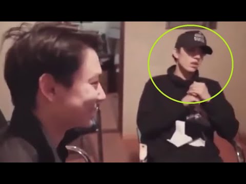 Видео: СМЕРТЬ ДРУГА ДИМАША ПОСЛЕ ЗАПИСИ ПЕСНИ