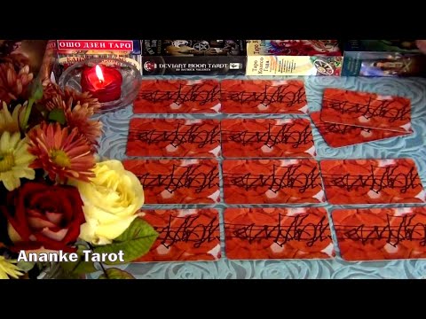 Видео: ДОРОГА ВАШЕЙ УДАЧИ!🌞 ЧТО ПРИГОТОВИЛА ВАМ СУДЬБА?💝 ЧТО БЫЛО,ЕСТЬ и БУДЕТ? Гадание Таро