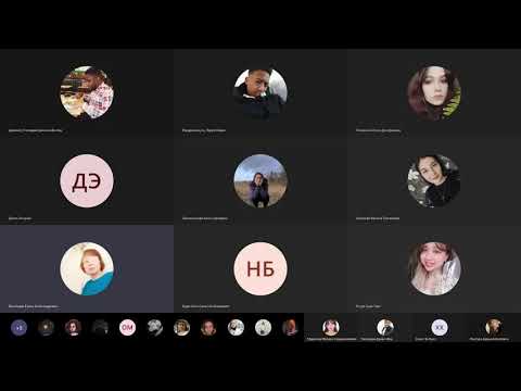 Видео: Идентификация микроорганизмов | Микробиология