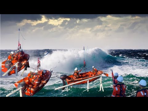 Видео: Заняття 3. Предмет. Піклування про людей на судні, пошук і рятування на морі