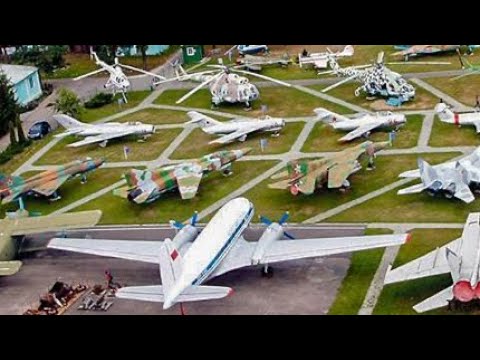 Видео: Аэродром Липки,ходим и смотрим взлеты и посадки самолетов.