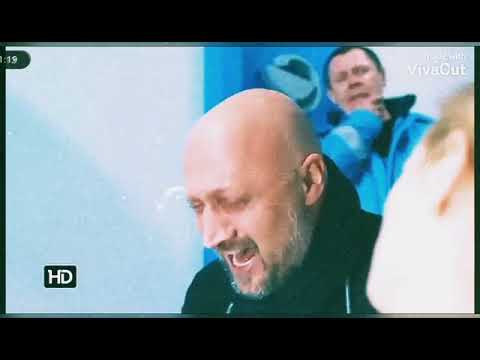 Видео: Скорая помощь тишины хочу (Воспоминания о Рае)