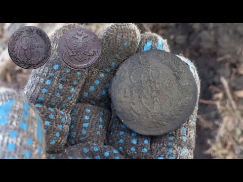 Видео: Царский день! 