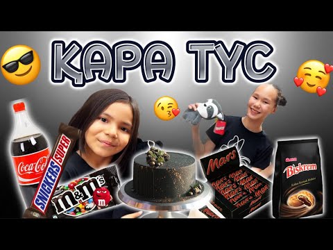 Видео: ЧЁРНЫЙ ТҮС 🖤 КӘУСАР МЕН ГАУҺАР ТЕК ҚАНА ҚАРА ТҮСТЕ ПОКУПКА ЖАСАДЫ 🖤♠️😱💣🔥ПОКУПКА ТОЛЬКО ЧЕРНЫЙ ЦВЕТ