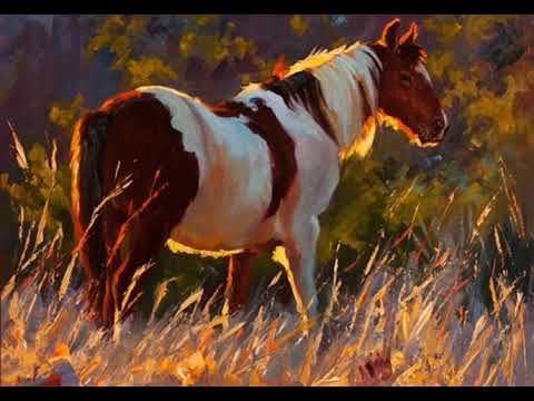 Видео: Folker's song (мой ветер)- Канцлер Ги