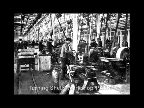 Видео: Нижний Новгород - Nizhny Novgorod 1890 - 1905 in original photographs