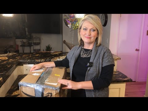 Видео: Ура! Посылка с орхидеями из Флориды. Давайте обмениваться орхидеями и радовать друг друга ! ❤️😁