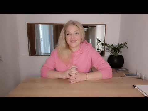 Видео: ТАРО. ЕГО ДЕЙСТВИЯ В БЛИЖАЙШЕЕ ВРЕМЯ, НА ЧТО ГОТОВ ВАШ МУЖЧИНА