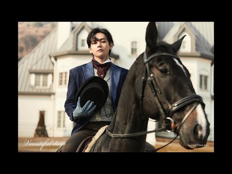 Видео: ГРАФ И ЕГО ОМЕГА/ВИГУКИ/ЧАСТЬ 2/-ЗАКЛЮЧИТЕЛЬНАЯ/Вилена Романски