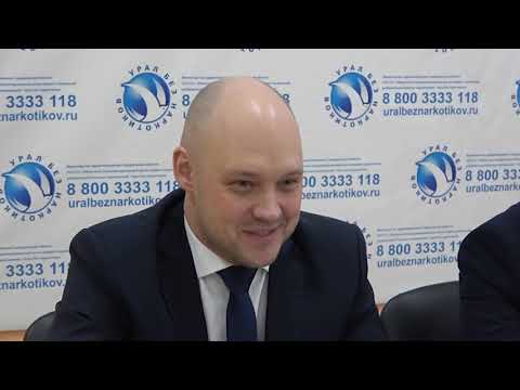 Видео: Программа «Вопрос-Ответ». Антон Поддубный.
