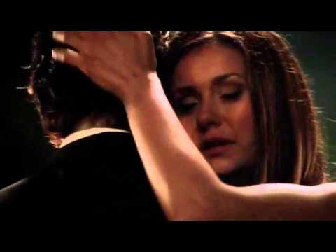 Видео: Дневники вампира 6 сезон 21,22,23 серия смотреть онлайн 00 36 07 00 41 04