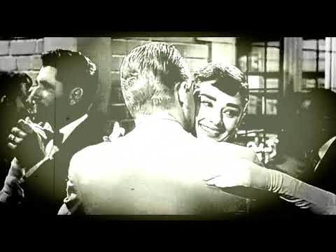 Видео: СВЕТЛАНА ГОРЦЕВА - ОЙ, НЕ СВIТИ МIСЯЧЕНКУ