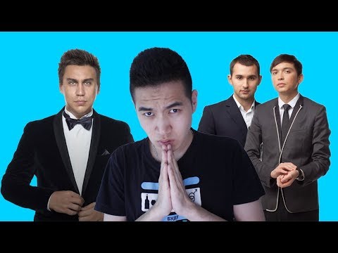 Видео: КАК МЕНЯ КИНУЛ БИЗНЕС ТРЕНЕР