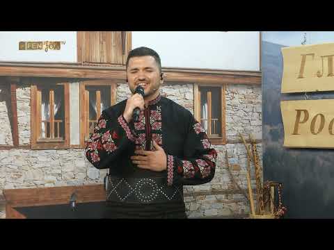 Видео: ИВАН ПАЛАНОВ - Рофинка, болна, легнала