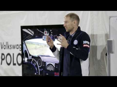 Видео: Лекция Алексей Лукьянюк часть 7