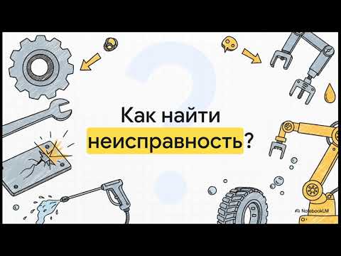Видео: Технологии ремонта техники