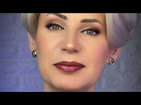 Видео: ‼️Разговор с его душой🙏