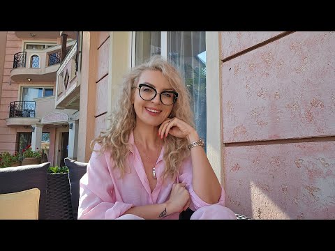 Видео: Ако не работиш 24/7, си мързелив! – Как обществото ни отдалечава от истинския живот?