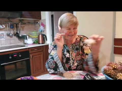 Видео: Татарник и Расторопша.