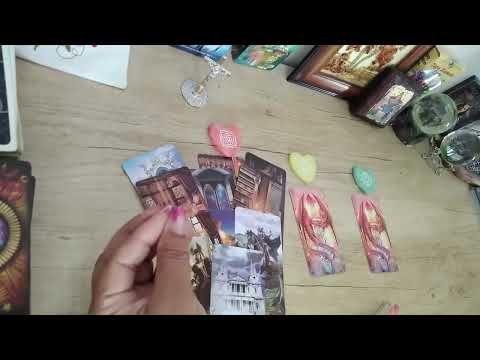 Видео: Мога ли да имам доверие на този човек🤔