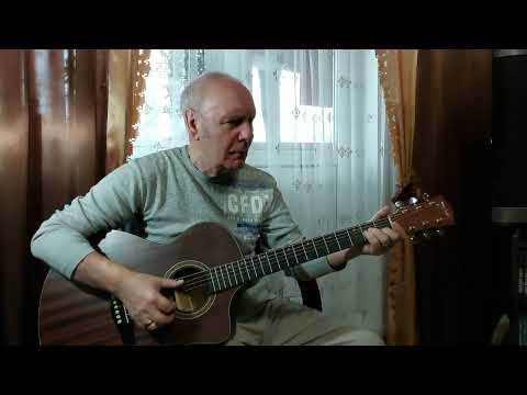 Видео: "Постой паровоз" полный вариант.