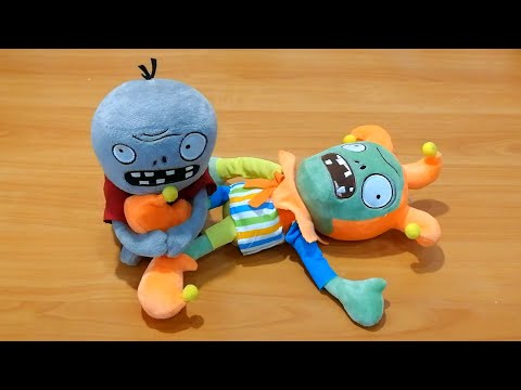 Видео: СМЕШНЫЕ И МЁРТВЫЕ #2 | ЗОМБЯШ И КОМПАНИЯ (видео нарезки, приколы)