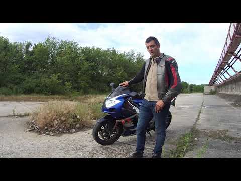 Видео: Как инстинкта работи срещу нас