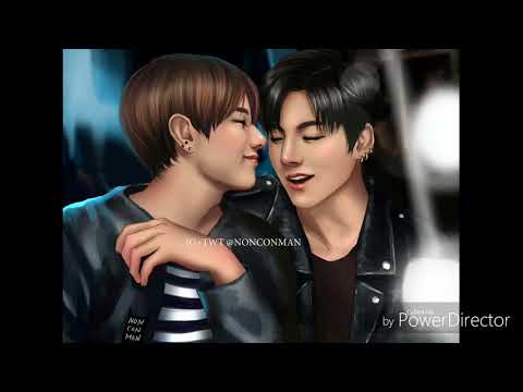 Видео: ФАН-АРТЫ | ВиГуки